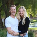 Jonathan Kehler - @jonathankehler - Instagram