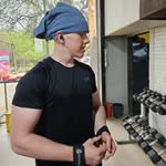 Jonathan Kehler - @jonathan.kehler - Instagram