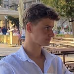 Jonathan_Ritter - @jonathankehlet - Instagram