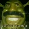 jonathankehl901 - @jonathankehl901 - TikTok