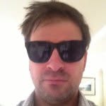 jonathankehl - @jonathankehl - Instagram