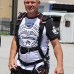 Jonathan Keiper - Facebook