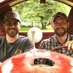 Jonathan Keiper - @jon_keiper - Instagram
