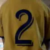Jonathan Keiper - @jonathankeiper6 - TikTok