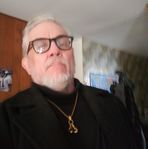 Jonathan Keller - Facebook