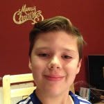 Jonathan Keir - @jjkeir - Instagram