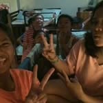 Jonathan Keir Angelo Laguitan - @jonathankeirangelo - Instagram