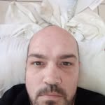 Jonathan Keire Accessikow - @keireaccessikowjonathan - Instagram