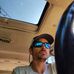 Jonathan Keirn - Facebook