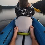 Jonathan Keirn - @jonathankeirn - Instagram