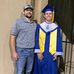 Jonathan Keirns - Facebook