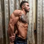 Jonathan Keiroz - @jonathankeiroz - Instagram