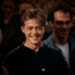 Jonathan Keirse - @jonathankeirse - Instagram