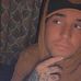 Jonathon Keir - Facebook