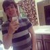 Jonathon Keir - Facebook