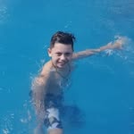 keirryson - @jonathankeirryson - Instagram