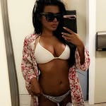 Lael Lara - @jonathankeira__9eo9p4c - Instagram