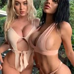 Maia Becker - @jonathankeira__s9shs18 - Instagram