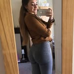 Quincy James - @jonathankeira__giqb0z2 - Instagram