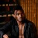 Johnathan Kenneth - Facebook