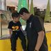 Jonathan Kenneth - Facebook