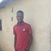 Jonathan Kenneth - Facebook