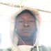 Jonathan Kenneth - Facebook