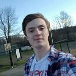 Jonathan Kennett - @penumbrea - Instagram