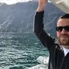 jonathankennett12 - @jonathankennett12 - TikTok