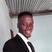 Kennedy Mbewe - Facebook