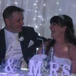 Jonathan Joff Kenyon - @jonathan.j.kenyon - Instagram