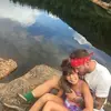 Jonathan Kenyon691 - @jonathankenyon691 - TikTok