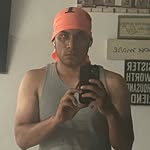 Jonathan Kenyon - @jonathan_804 - Instagram