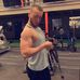 Jonathan Kenyon - Facebook