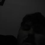 Jonathan Kenyon - @jonathan.kenyon.3150 - Instagram