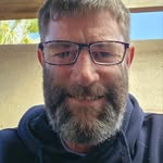 Jonathan Kenyon - @pipedreamplum - Instagram