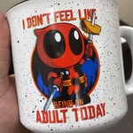 Jonathan kenyon - @kenyon2504 - Instagram
