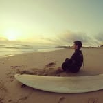 Jonathan Kenyon - @jonobasilkenyon - Instagram