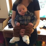 Jonathan Kenyon - @jonny_kenyon - Instagram
