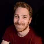 Jonathan Kenyon - @kenyon3757 - Instagram