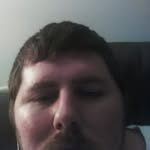 Jonathan Kenyon - @kenyon.jonathan - Instagram