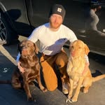 Jonathan Kenyon - @jonkenyon8 - Instagram