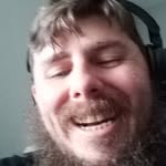 Jonathan Kenyon - @kenyonjonathan388 - Instagram