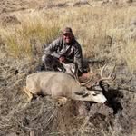 Jonathan Kenyon - @fishonwithjon - Instagram