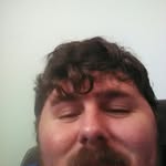 Jonathan Kenyon - @jonathan.kenyon.98478 - Instagram