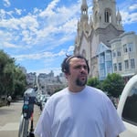 Jonathan Kenyon - @kinetic_onslot - Instagram