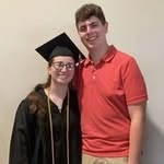 Jonathan Kenyon - @jmtkenyon06 - Instagram