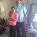 Jonathan Kenyon - Facebook