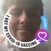Jonathan Kenyon - Facebook