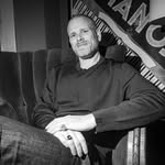 Jonathan Kenyon - @jonathan_kenyon - Instagram